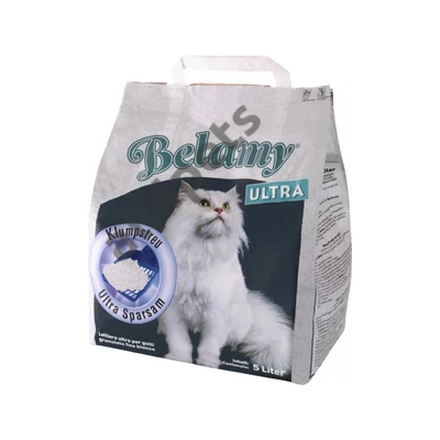 BELAMY 5L MACSKAALOM 190014