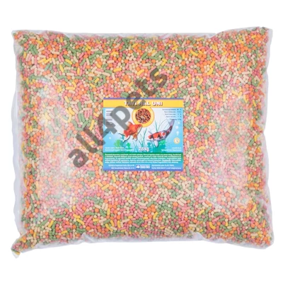 Bio-lio Haltáp Tavi Hal Uni 2,5kg 15l