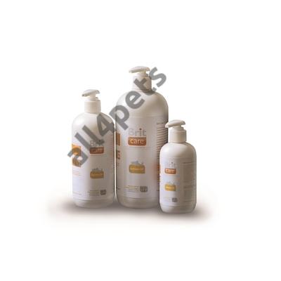 Brit Care Lazacolaj 0,5l