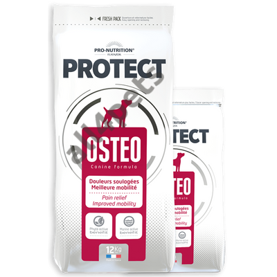 Flatazor Protect Osteo 2kg