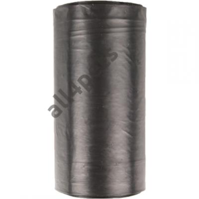 FLAMINGO KAKIZACSI  FEKETE 4x15db 512569