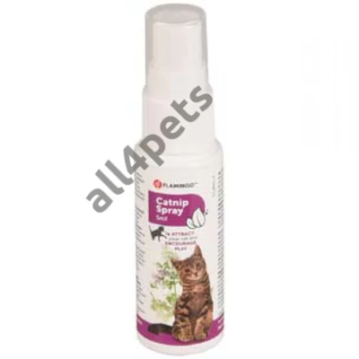 FLAMINGO MACSKAMENTA SPRAY 25ml 503760