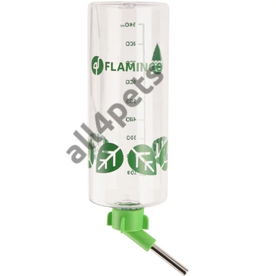 FLAMINGO RÁGCSÁLÓ ITATÓ 1000ml 100199