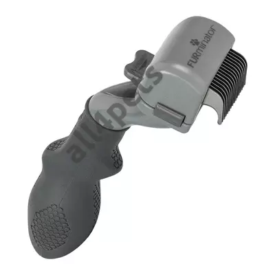 FURminator Adjustable Dematter Tool állítható pengéjű bontókefe