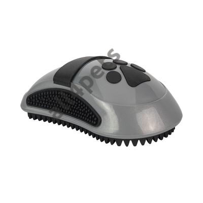 FURminator Curry Comb gumikefe