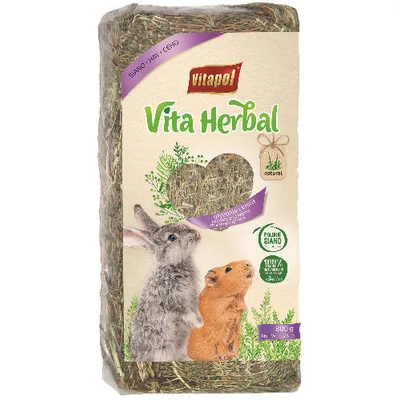 vitapol-vita-herbal-reti-szena-ragcsaloknak-800g