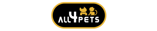 all4pets