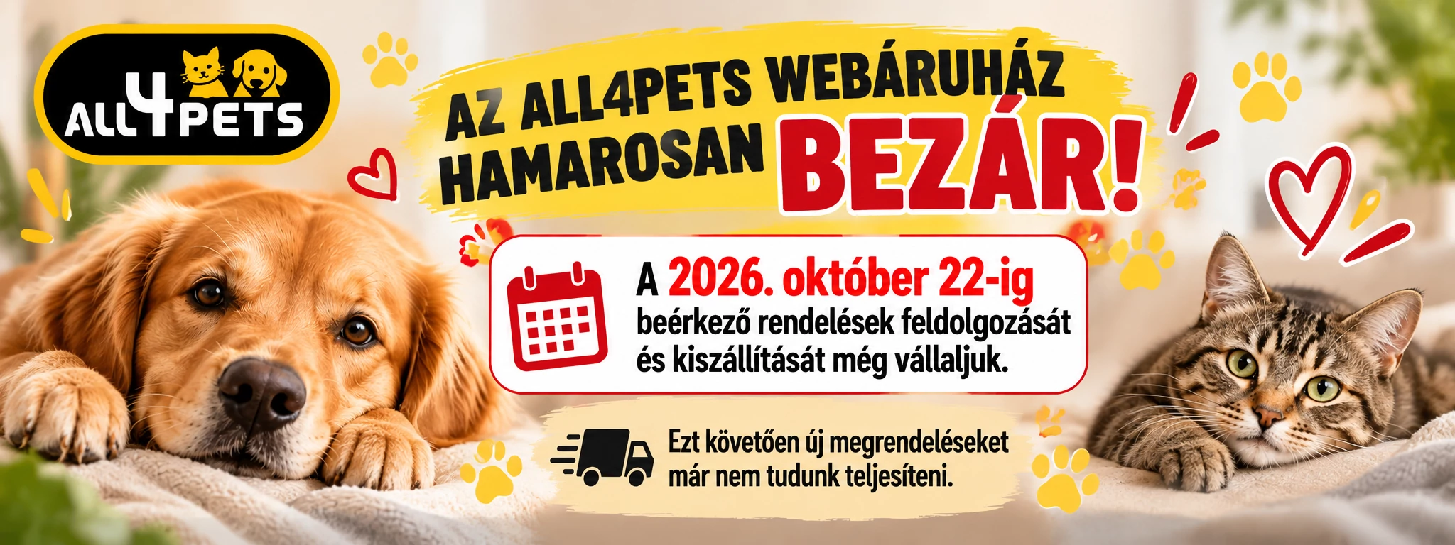Bez&aacute;r